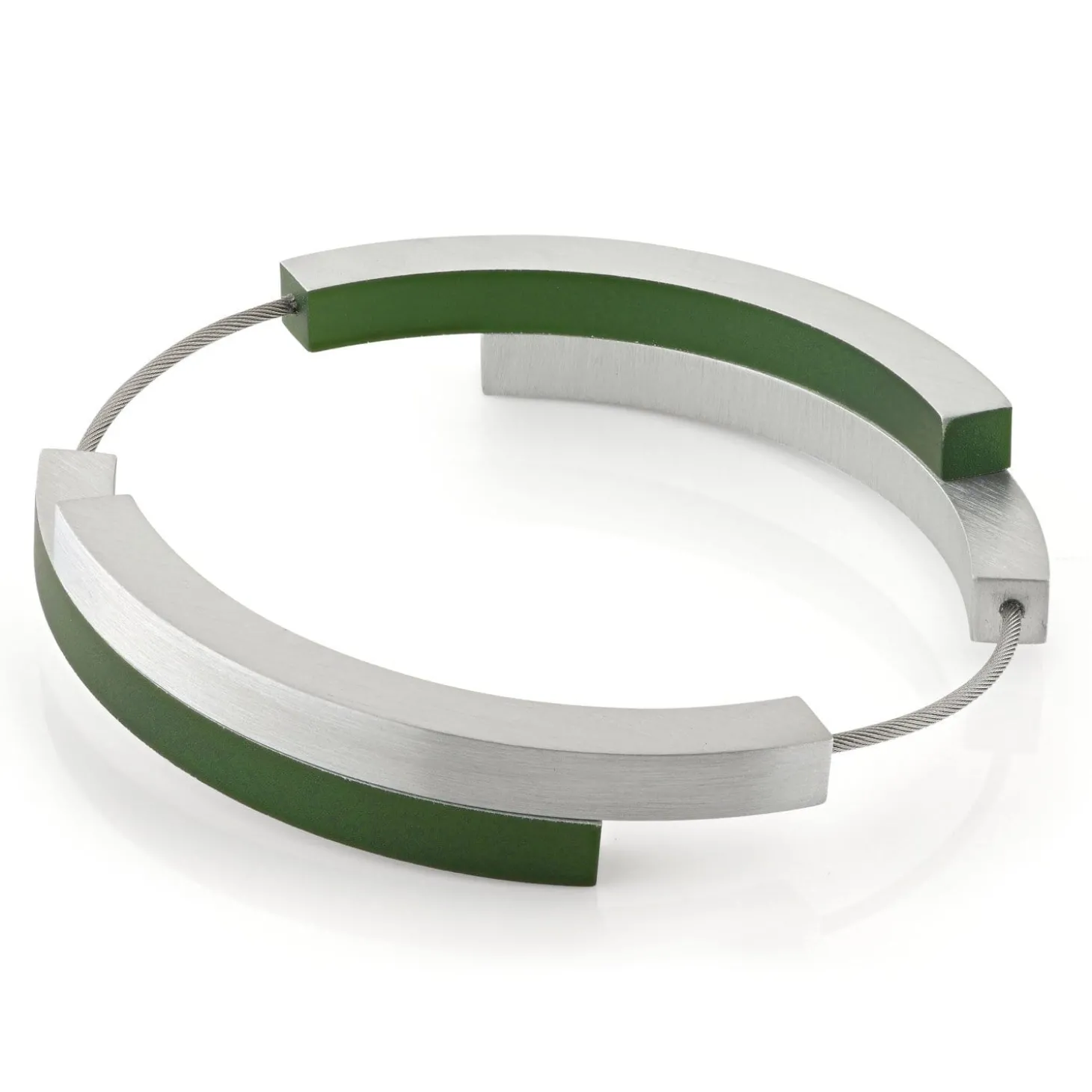 armband_belle_groen__agr_0.webp Armband BELLE Groen | A32GR