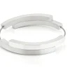 Armband BELLE Mat | Glans | A32