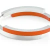 Armband BELLE Oranje | A32OR