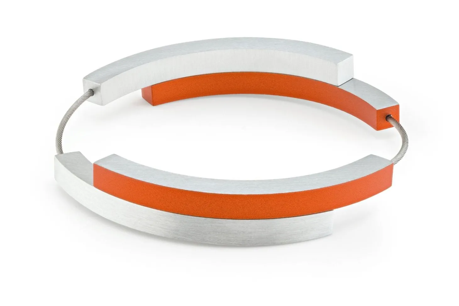 armband_belle_oranje__aor_0.webp Armband BELLE Oranje | A32OR