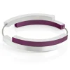 Armband BELLE Paars | A32P