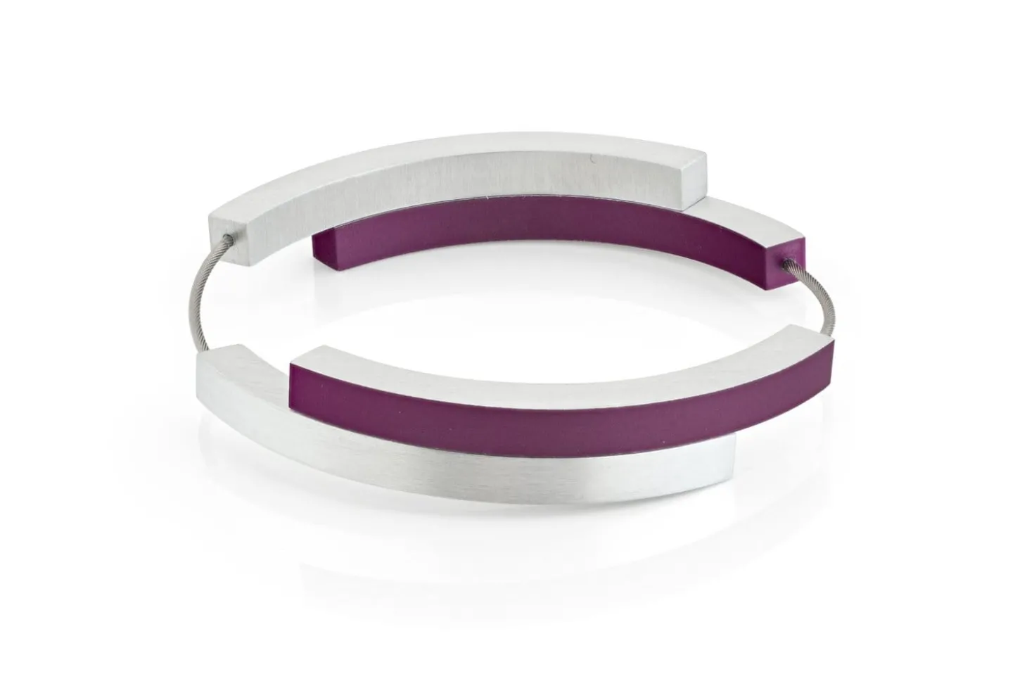 armband_belle_paars__ap_0.webp Armband BELLE Paars | A32P