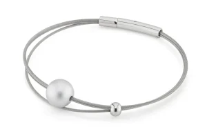 Armband LINNE | A260