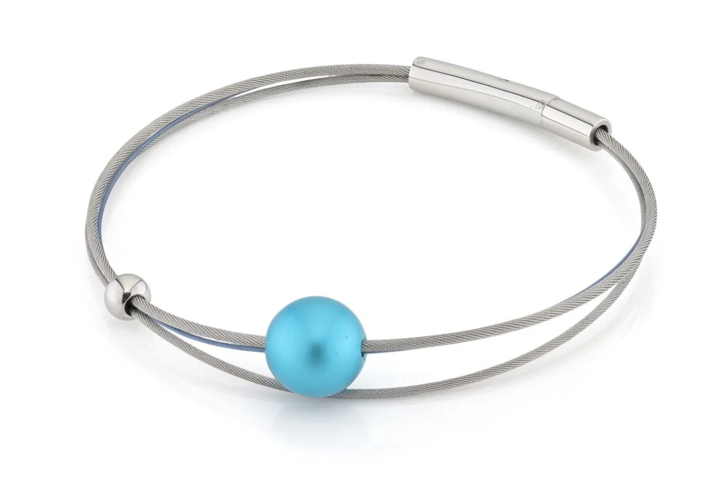 armband_linne__a_1.webp Armband LINNE | A260