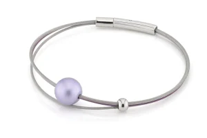 Armband LINNE | A260