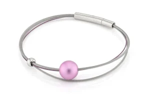 Armband LINNE | A260
