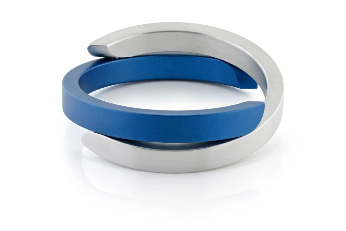 armband_olivia_blauw__ab_0.webp Armband OLIVIA Blauw | A1B