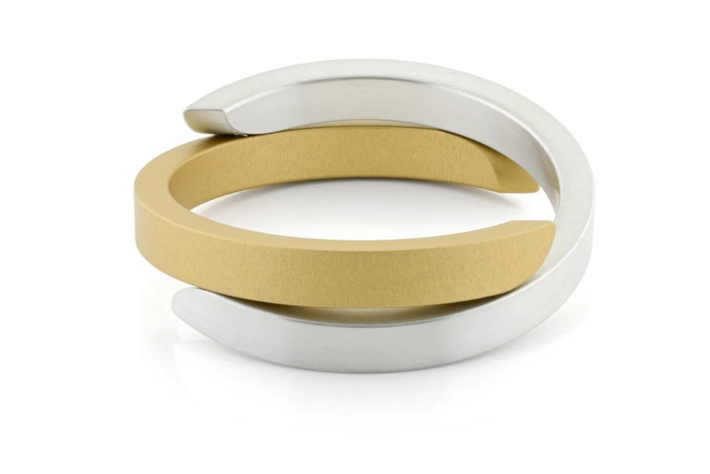 armband_olivia_goudkleur__0.webp Armband OLIVIA Goudkleur | A1G
