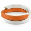 Armband OLIVIA Oranje | A1O