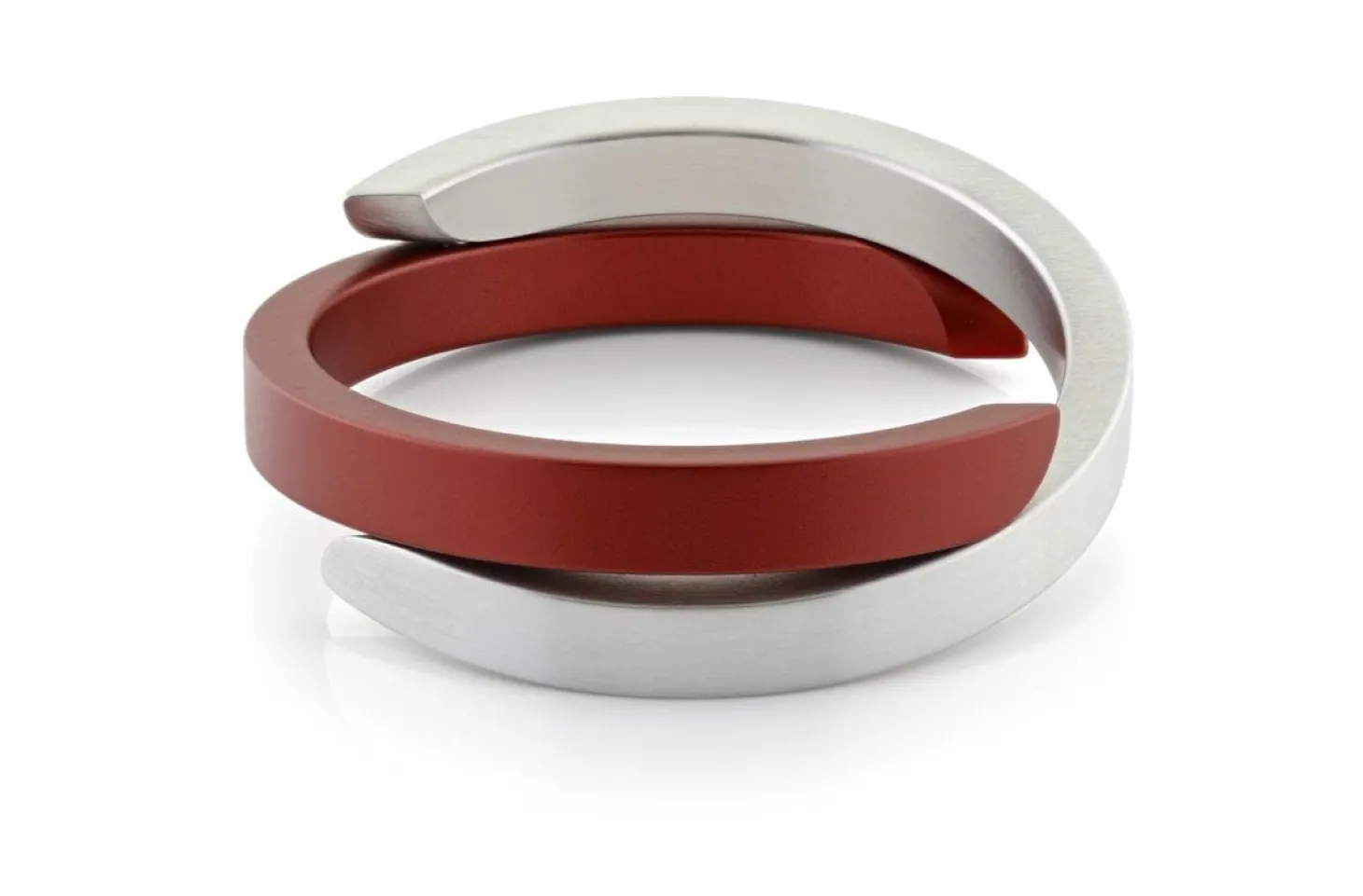 armband_olivia_rood__ar_0.webp Armband OLIVIA Rood | A1R