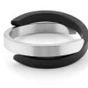 Armband OLIVIA Zwart | A1Z