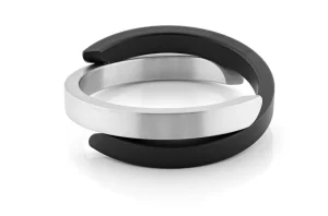 Armband OLIVIA Zwart | A1Z