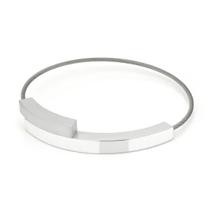 Armband ROMY