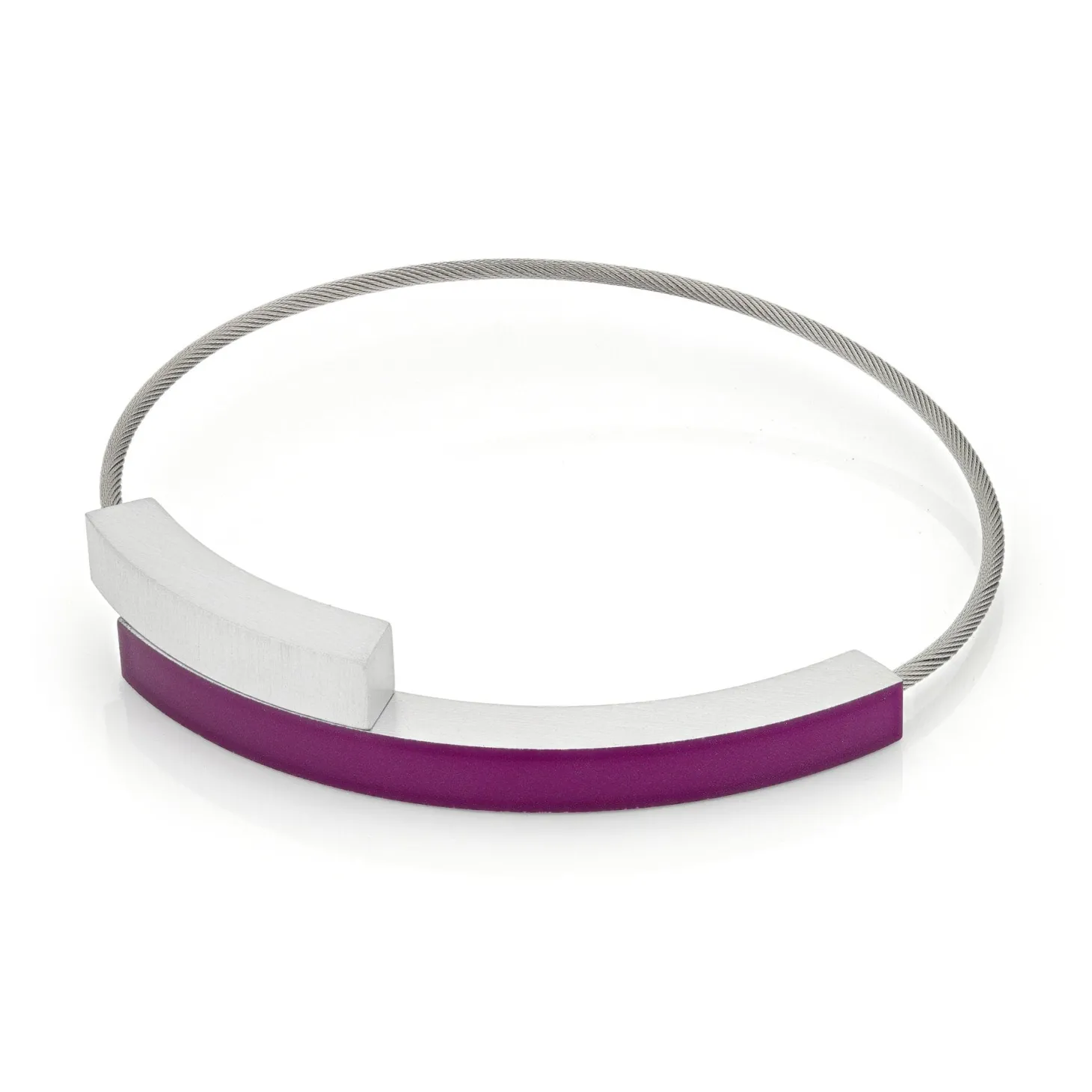 armband_romy_paars__ap_0.webp Armband ROMY Paars | A34P