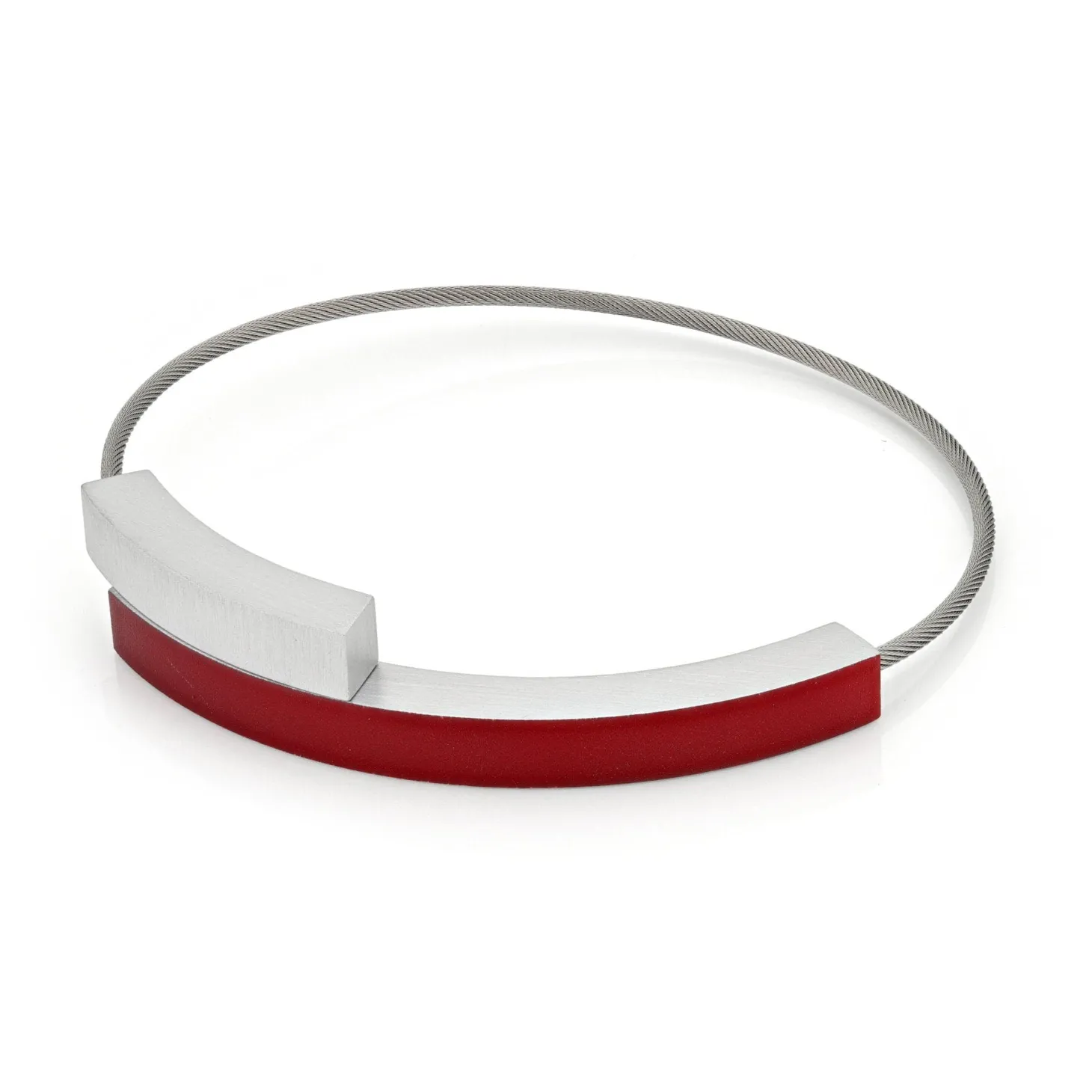 armband_romy_rood__ar_0.webp Armband ROMY Rood | A34R