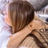 CLIC by Suzanne Cadeau Voucher