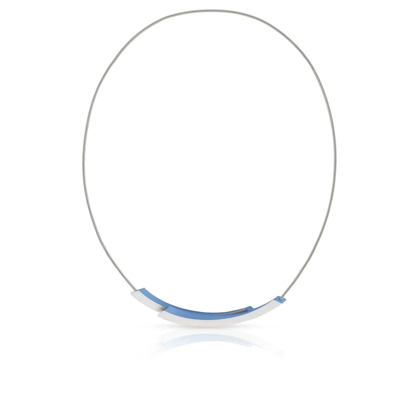 collier_bogen_blauw_cb_0.webp Collier Bogen blauw C74B