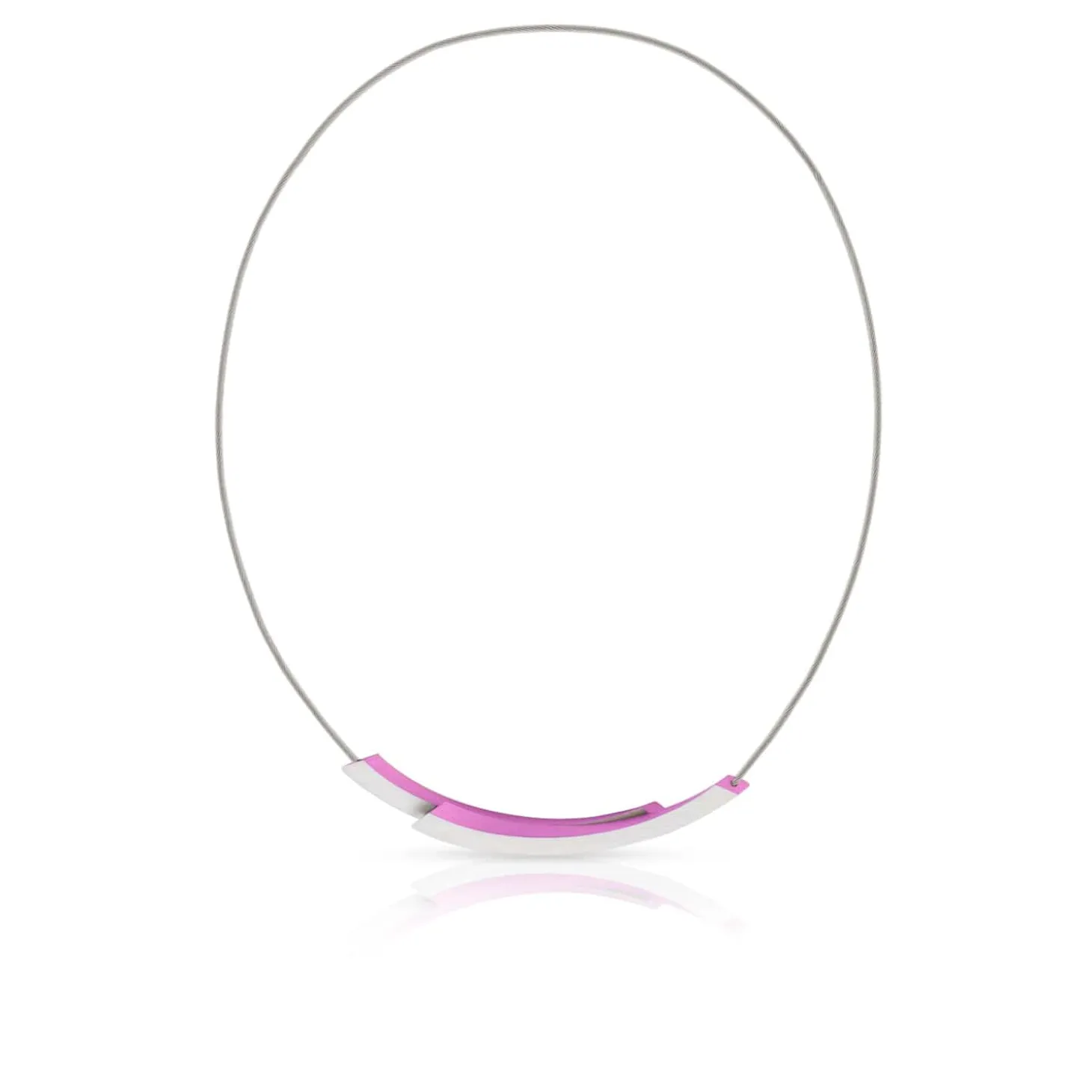 collier_bogen_paars_cp_0.webp Collier Bogen paars C74P