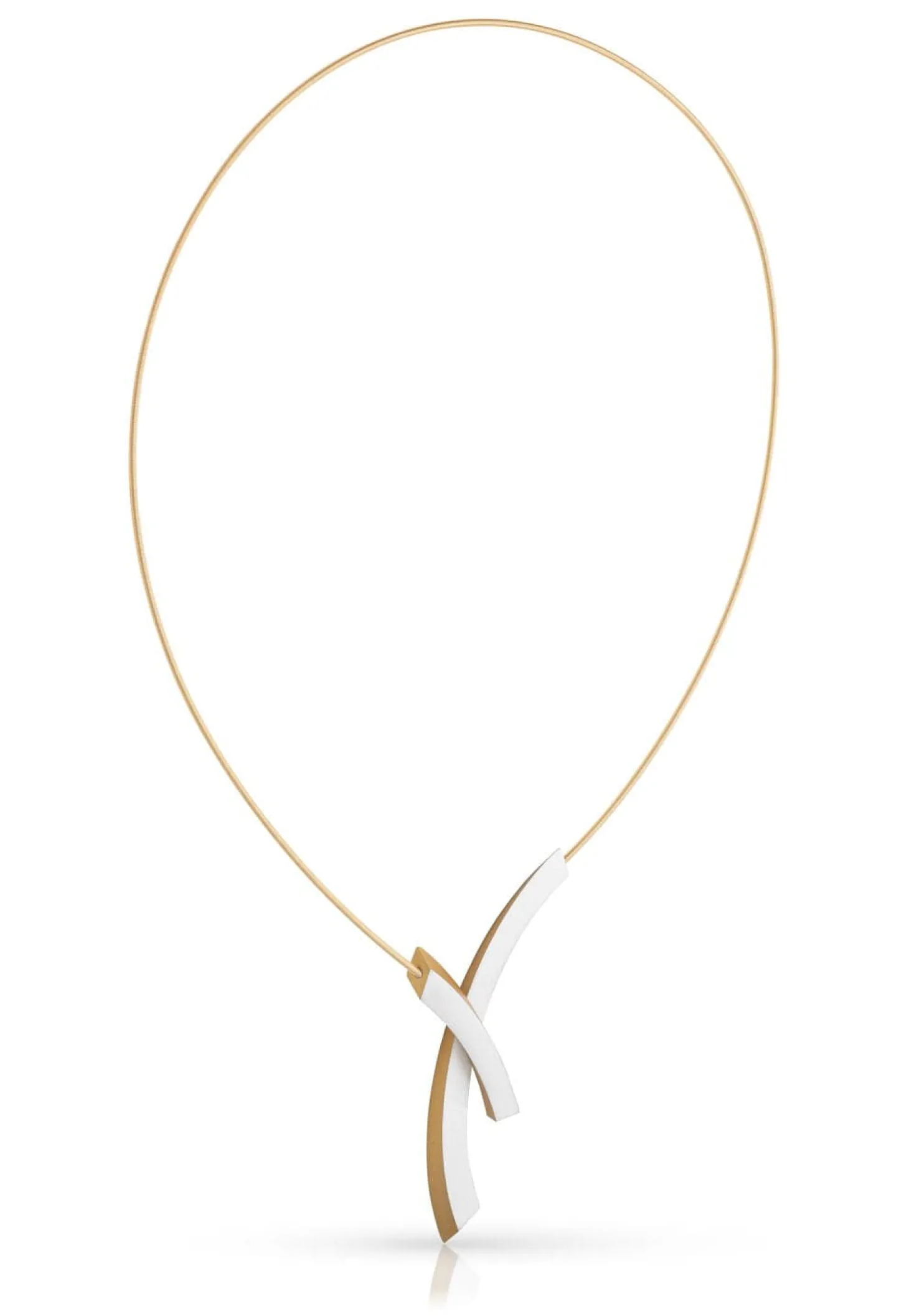 collier_brit_goudkleur____0.webp Collier BRIT Goudkleur | C254G