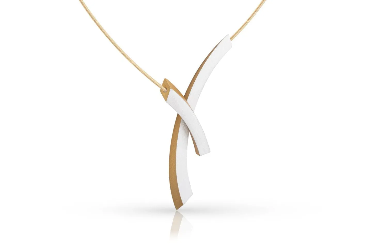 collier_brit_goudkleur____2.webp Collier BRIT Goudkleur | C254G