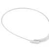 Collier CLICtogether CRF90 Only online
