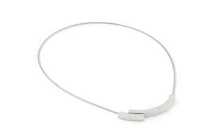 Collier CLICtogether CRF90 Only online
