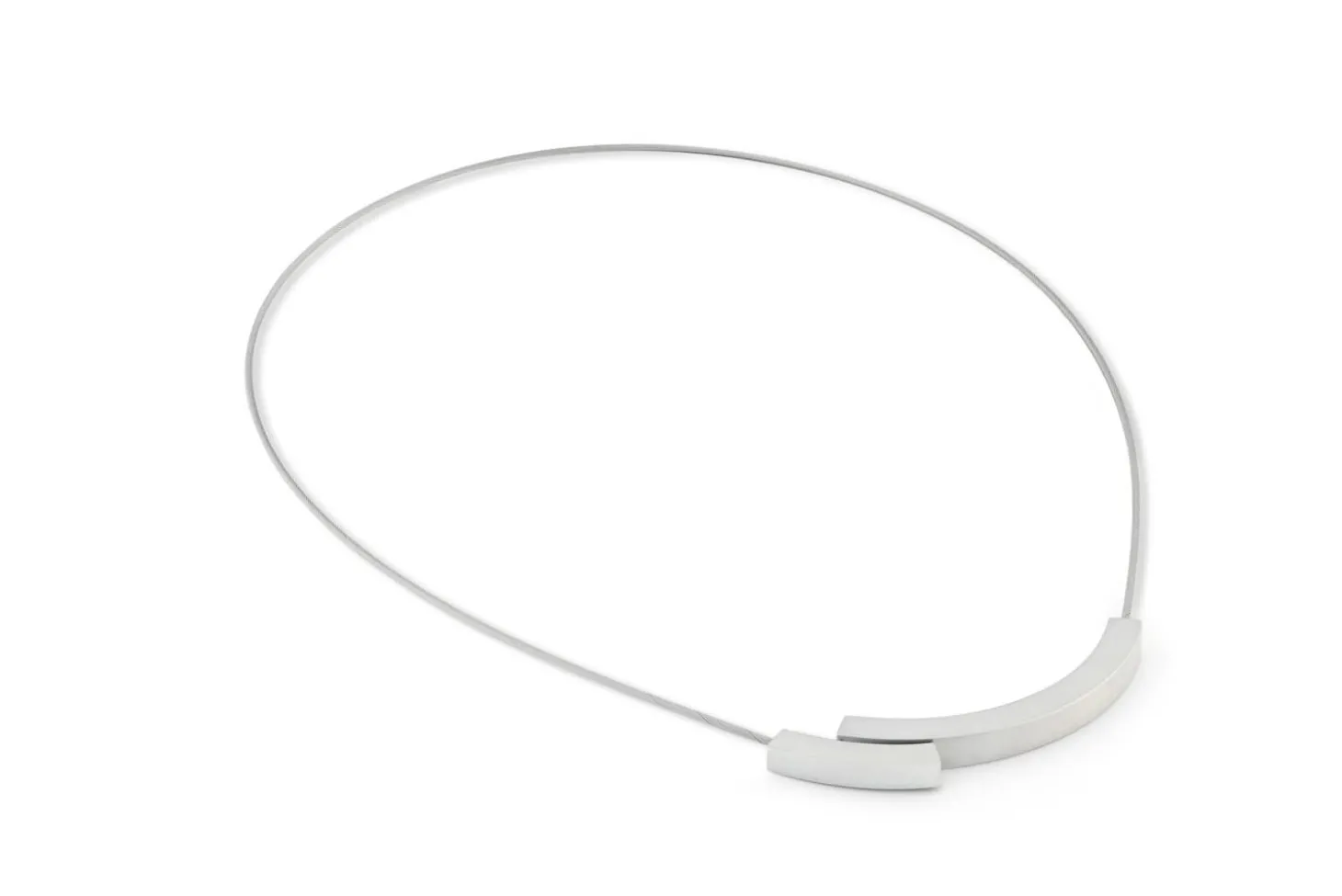 collier_clictogether_crf__0.webp Collier CLICtogether CRF90 Only online