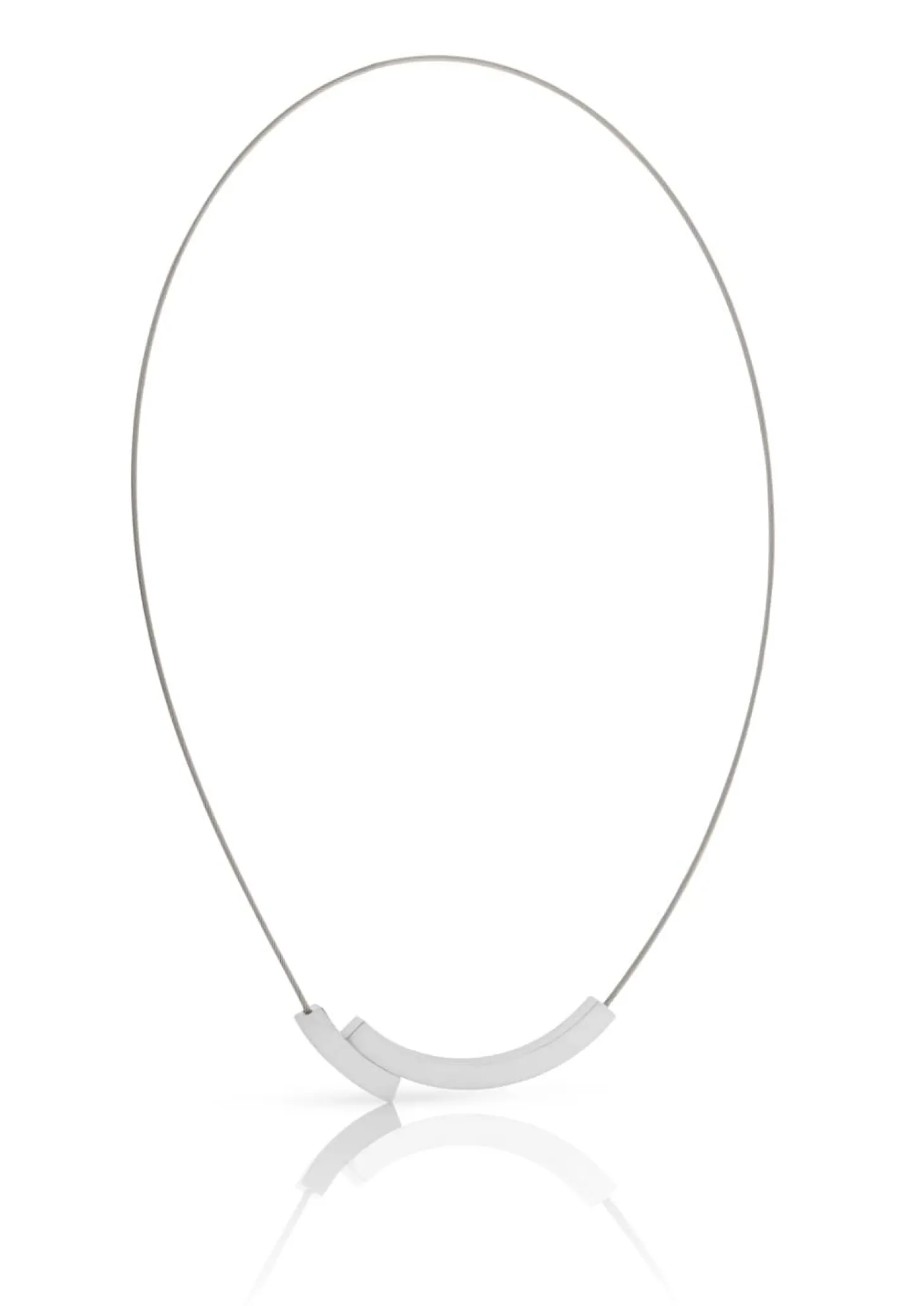 collier_clictogether_crf__1.webp Collier CLICtogether CRF90 Only online