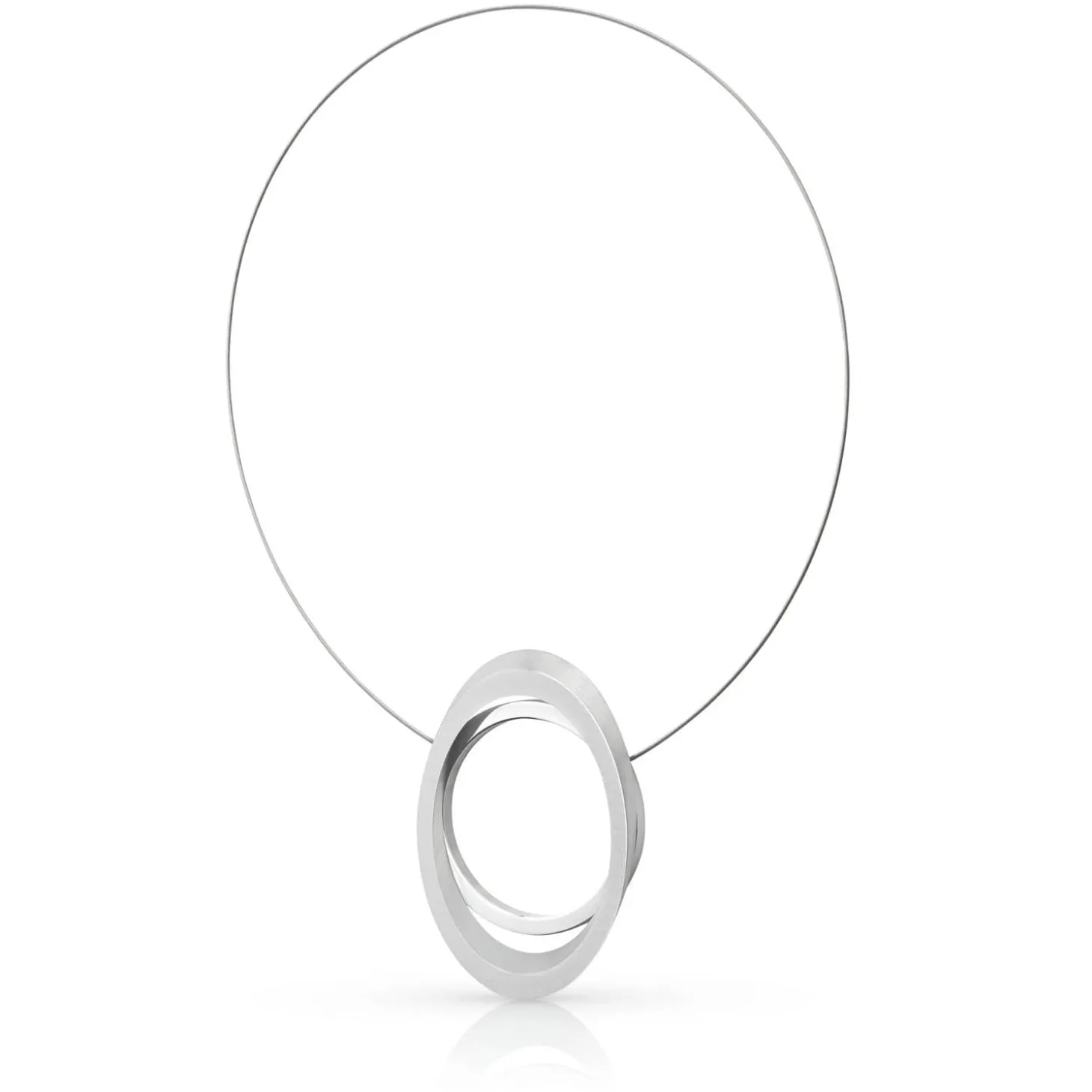 collier_grote_ring_met_ov_0.webp Collier Grote ring met Ovaal C242