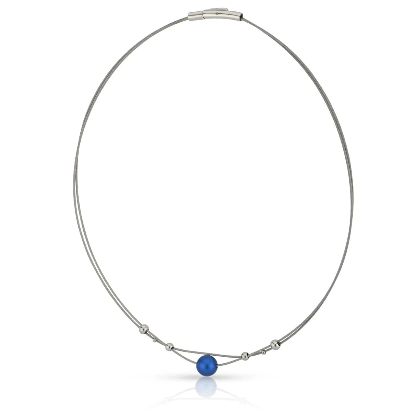 collier_kleine_bolletjes__0-2.webp Collier kleine bolletjes en blauwe bol C274B