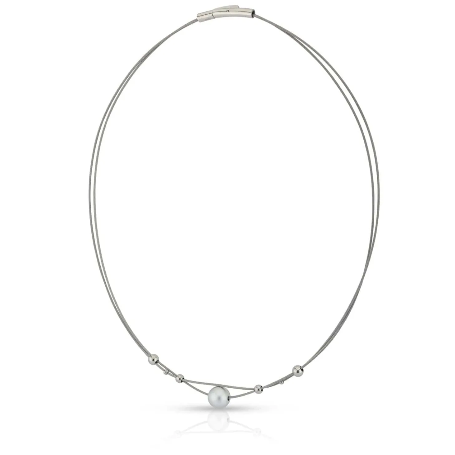 collier_kleine_bolletjes__0-7.webp Collier kleine bolletjes en bol C274