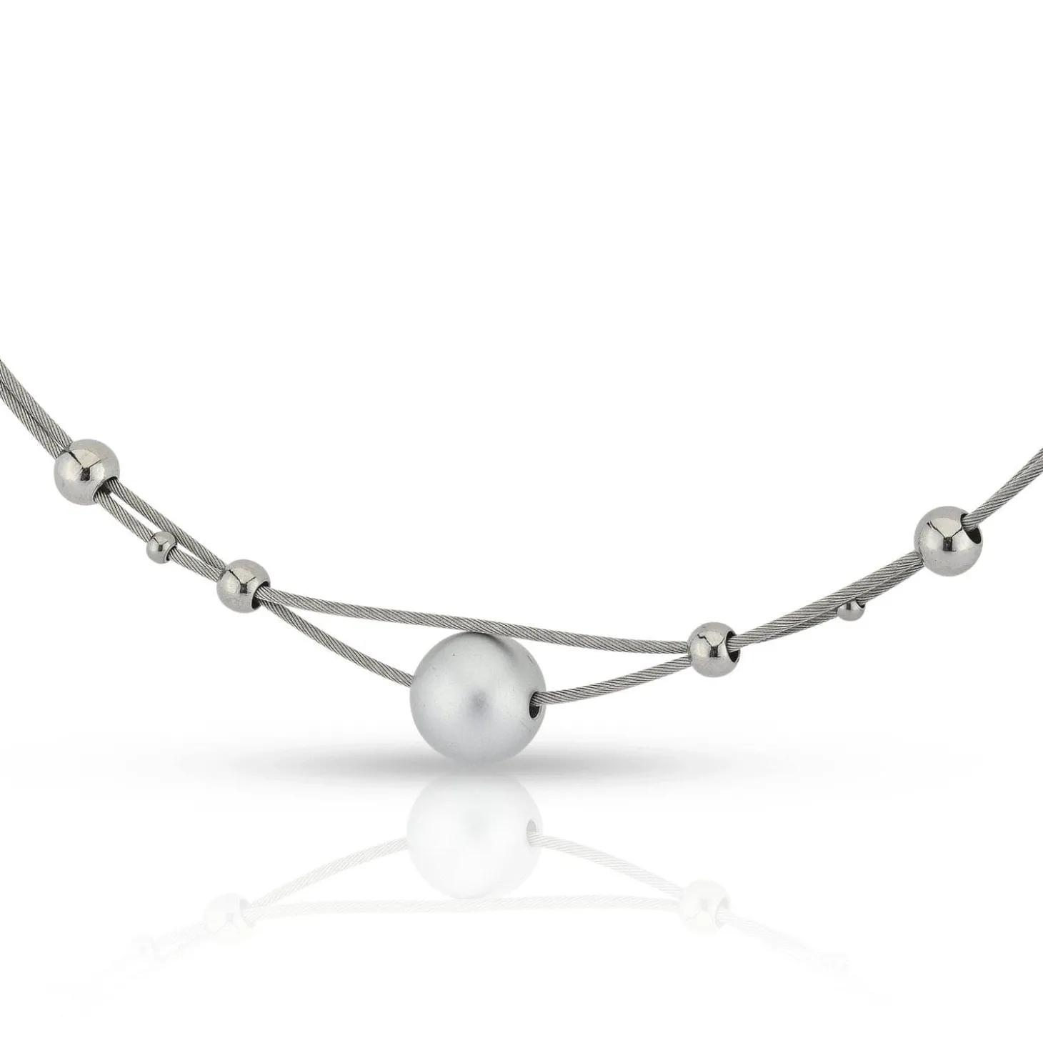 collier_kleine_bolletjes__1-7.webp Collier kleine bolletjes en bol C274