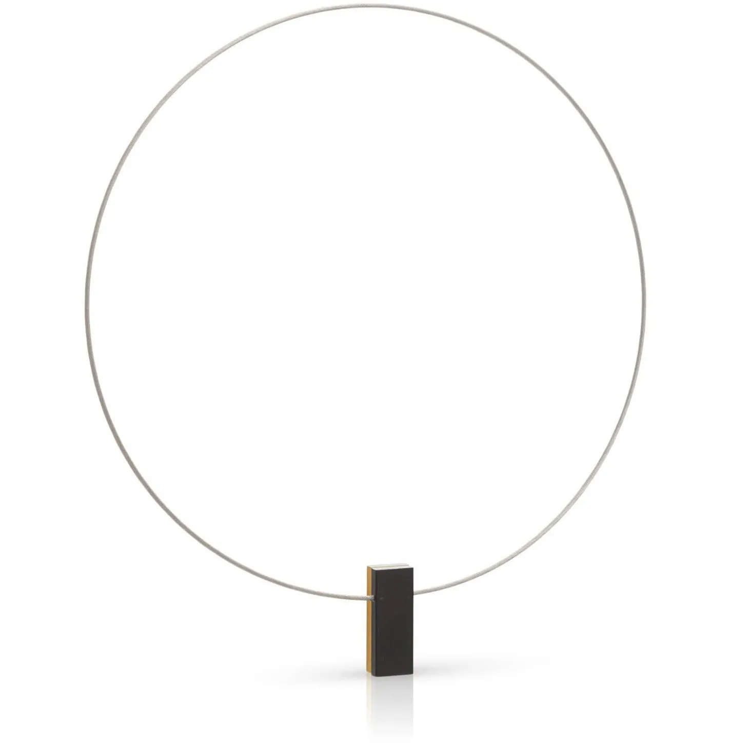 collier_twee_gekleurde_re_2.webp Collier twee gekleurde rechthoeken C232GZ