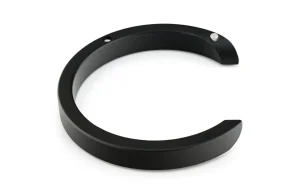 HALVE Armband OLIVIA
