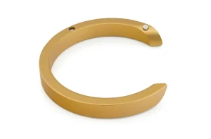 HALVE Armband OLIVIA