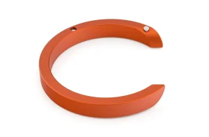 HALVE Armband OLIVIA