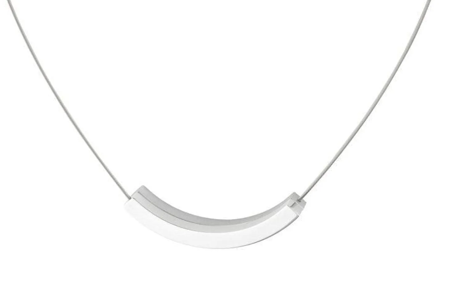 ketting_babs__c_0.webp Ketting BABS | C11