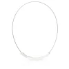 Ketting BELLE | C74