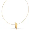 Ketting BODINE Goudkleur | C251G