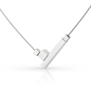 Ketting CARO | C279