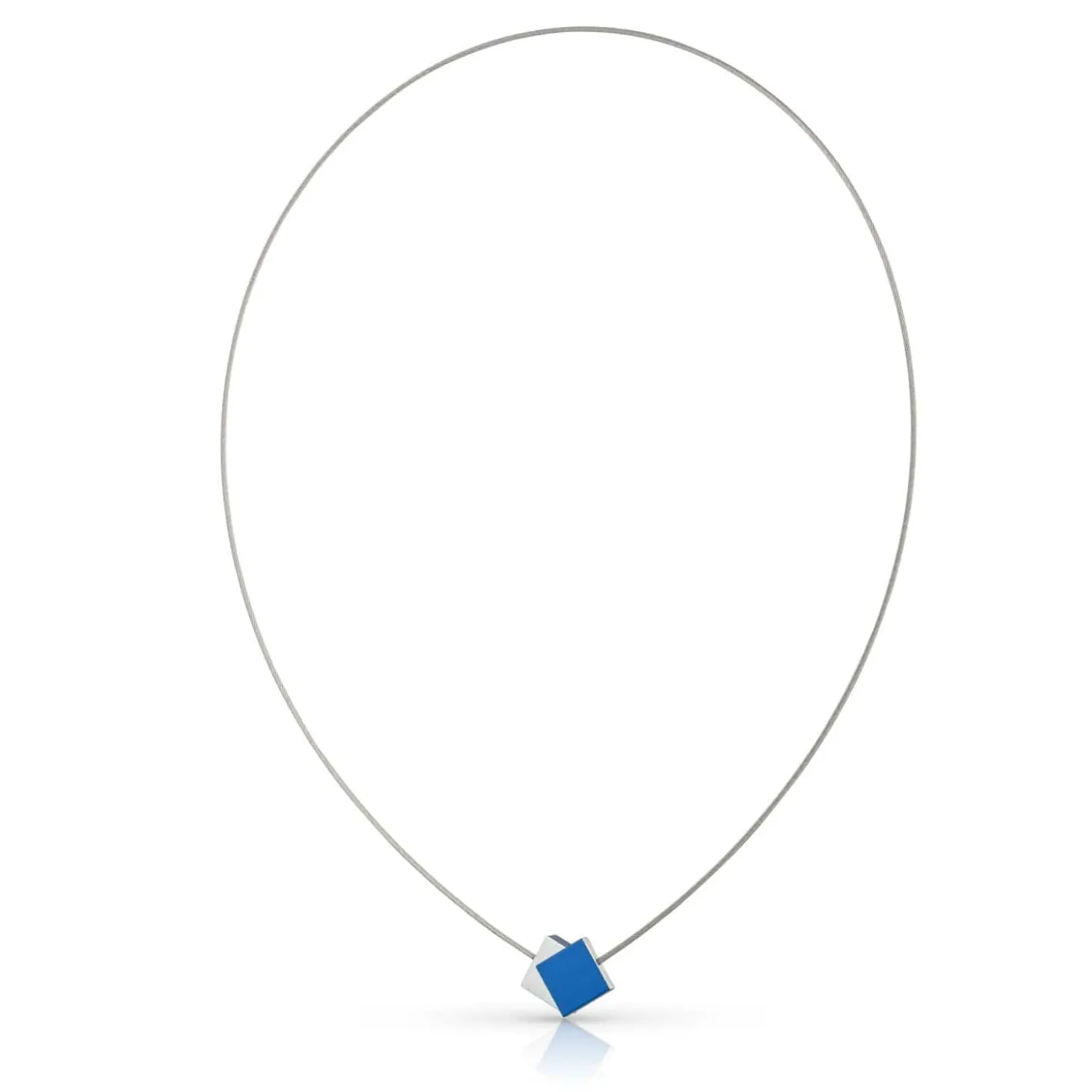 ketting_fien_blauw__cb_0.webp Ketting FIEN Blauw | C275B