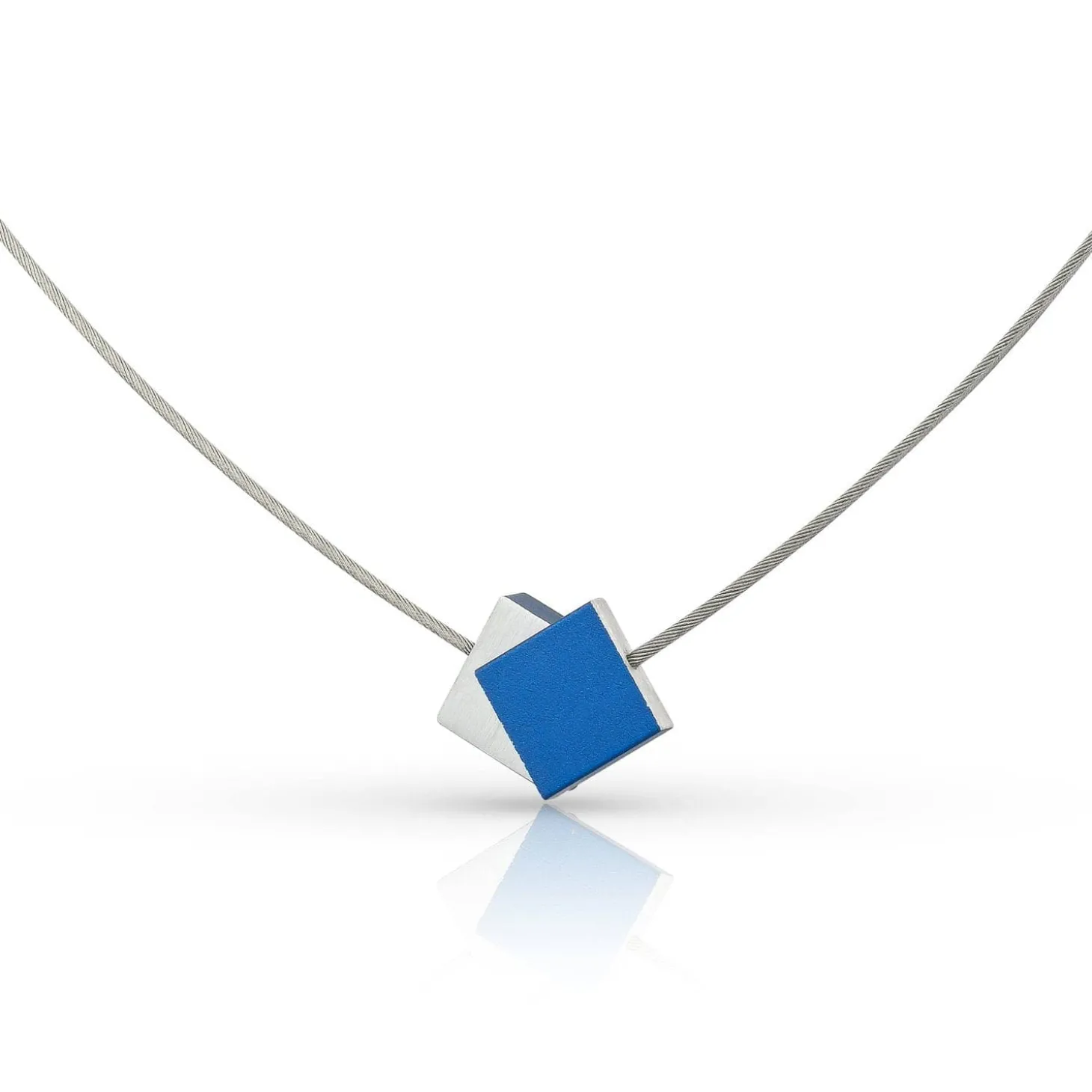 ketting_fien_blauw__cb_1.webp Ketting FIEN Blauw | C275B
