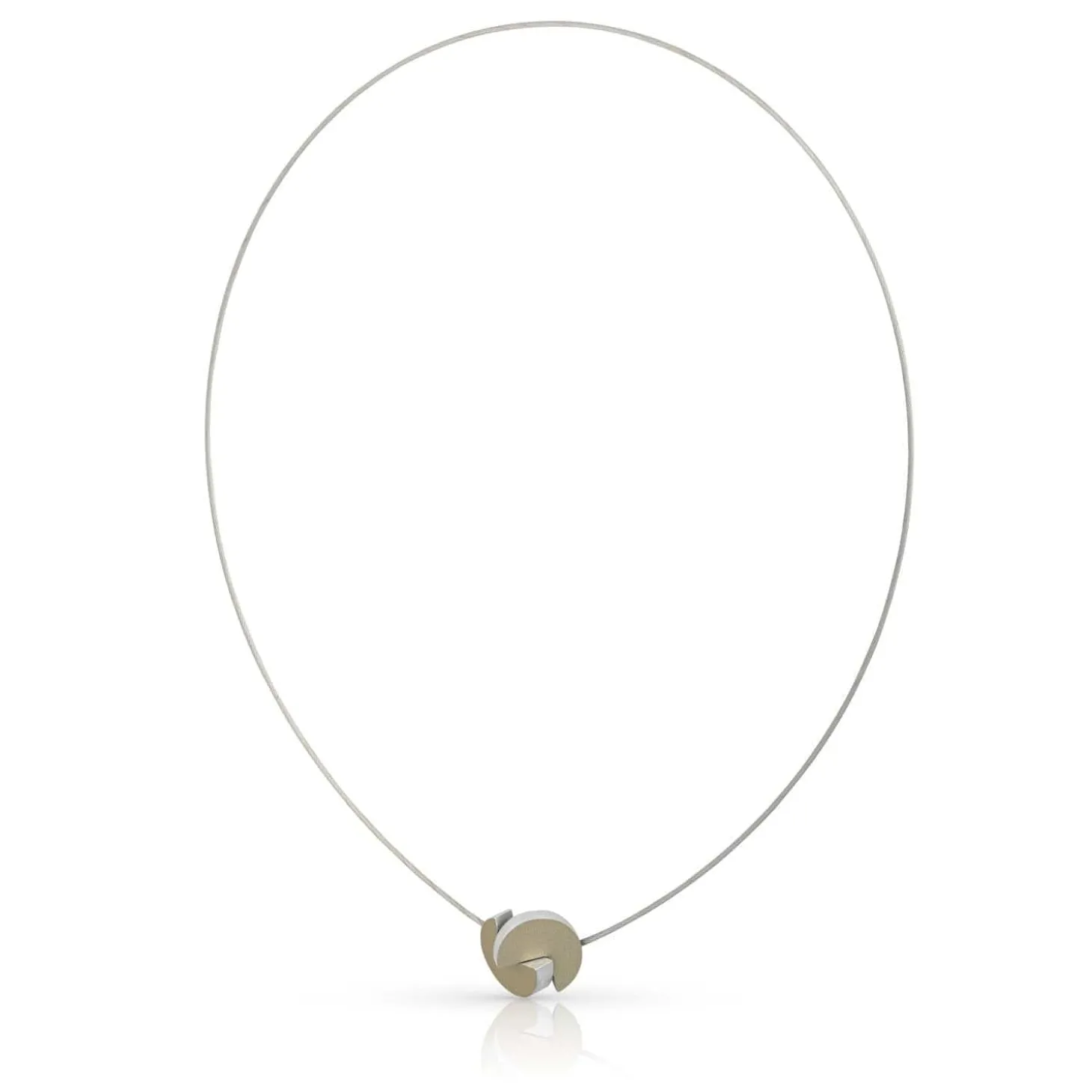 ketting_geesje_inschuiven_0-3.webp Ketting GEESJE inschuivende rondjes Goudkleur C280G