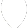 Ketting KAAT Paars | C205P