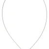 Ketting KAAT Zwart | C205Z