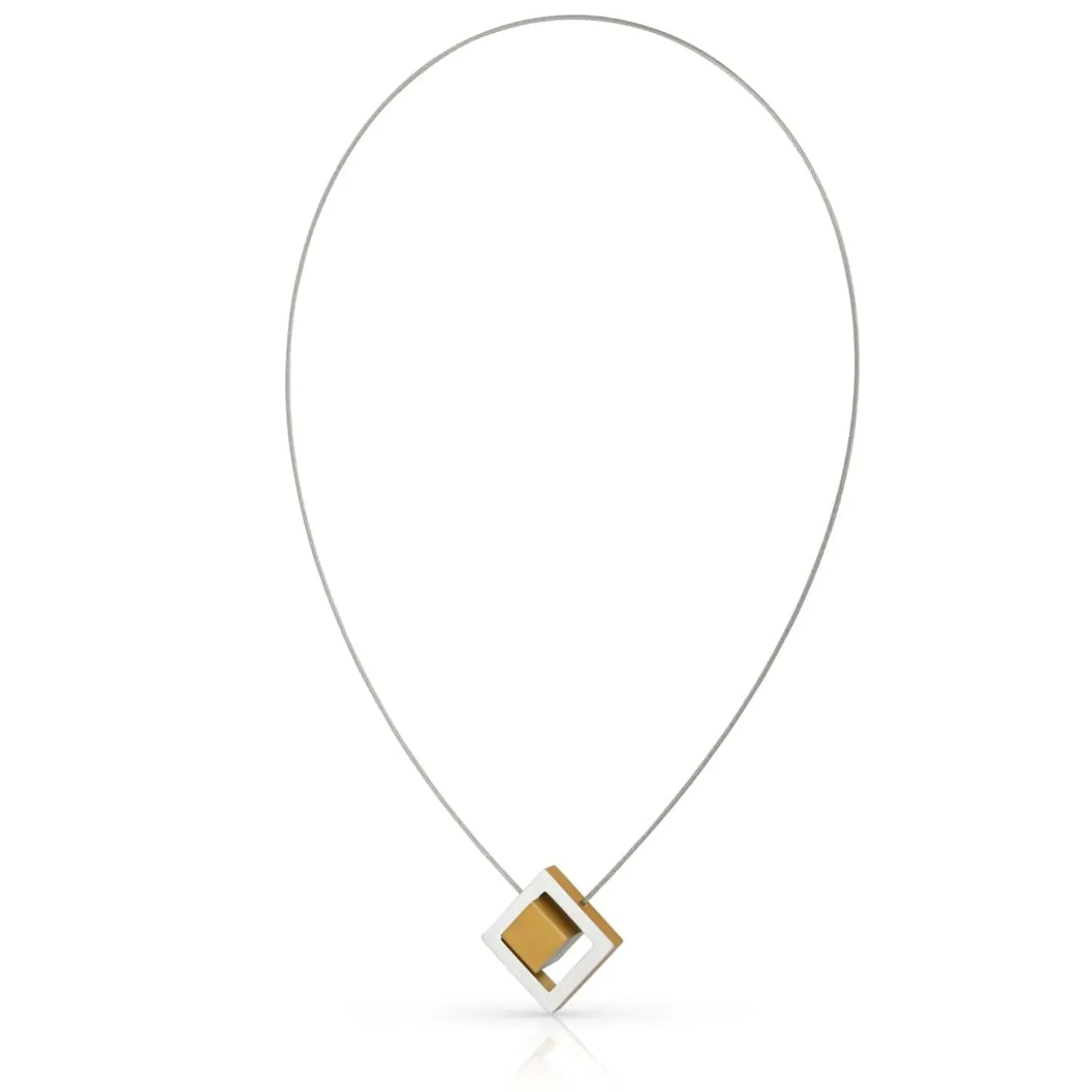 ketting_kate_goudkleurkle_0.webp Ketting KATE goudkleurkleur | C25G