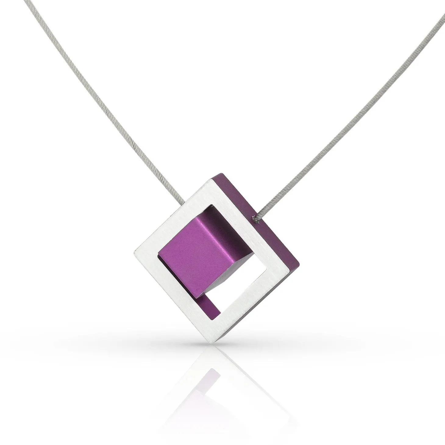 ketting_kate_paars__cp_1.webp Ketting KATE paars | C25P