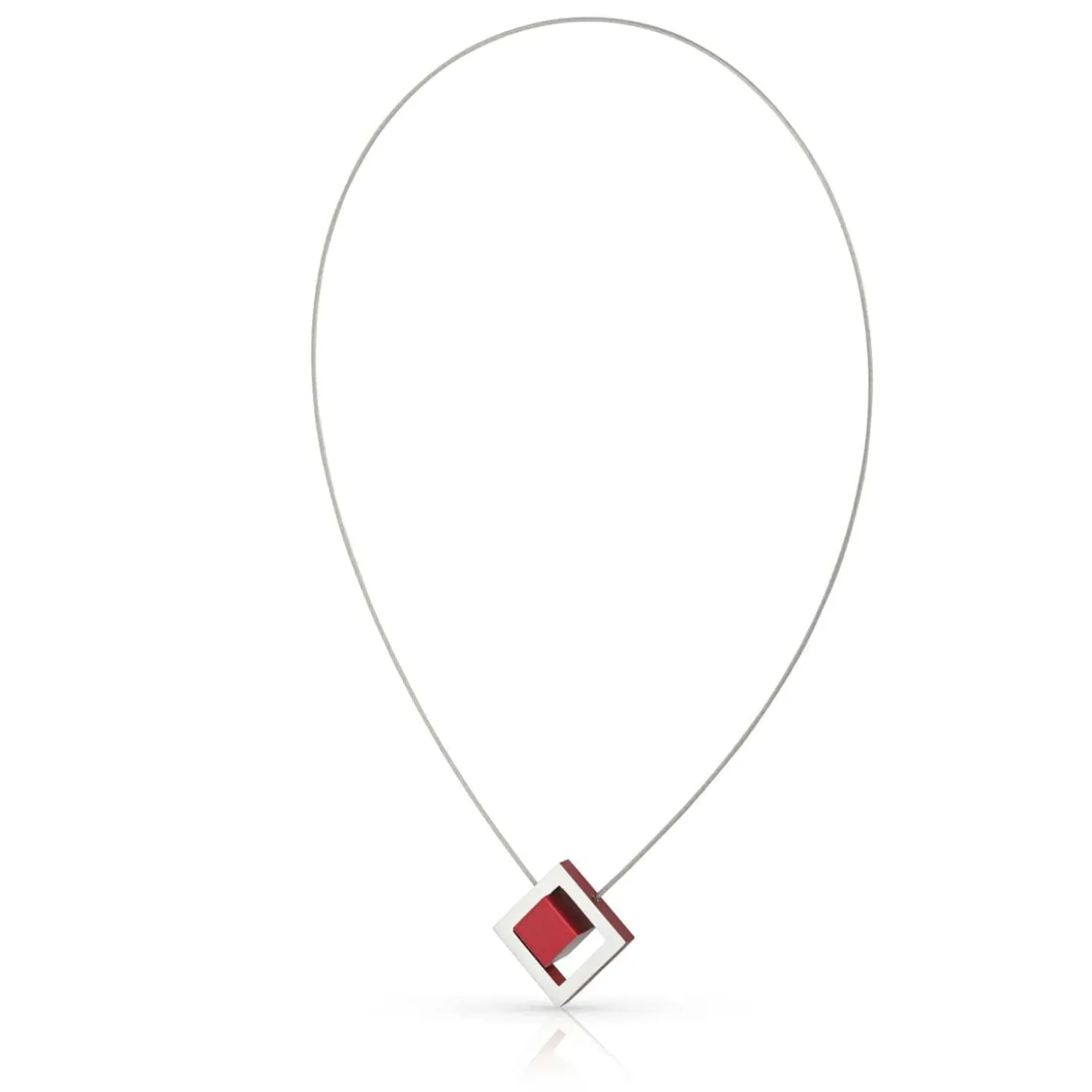ketting_kate_rood__cr_0.webp Ketting KATE rood | C25R