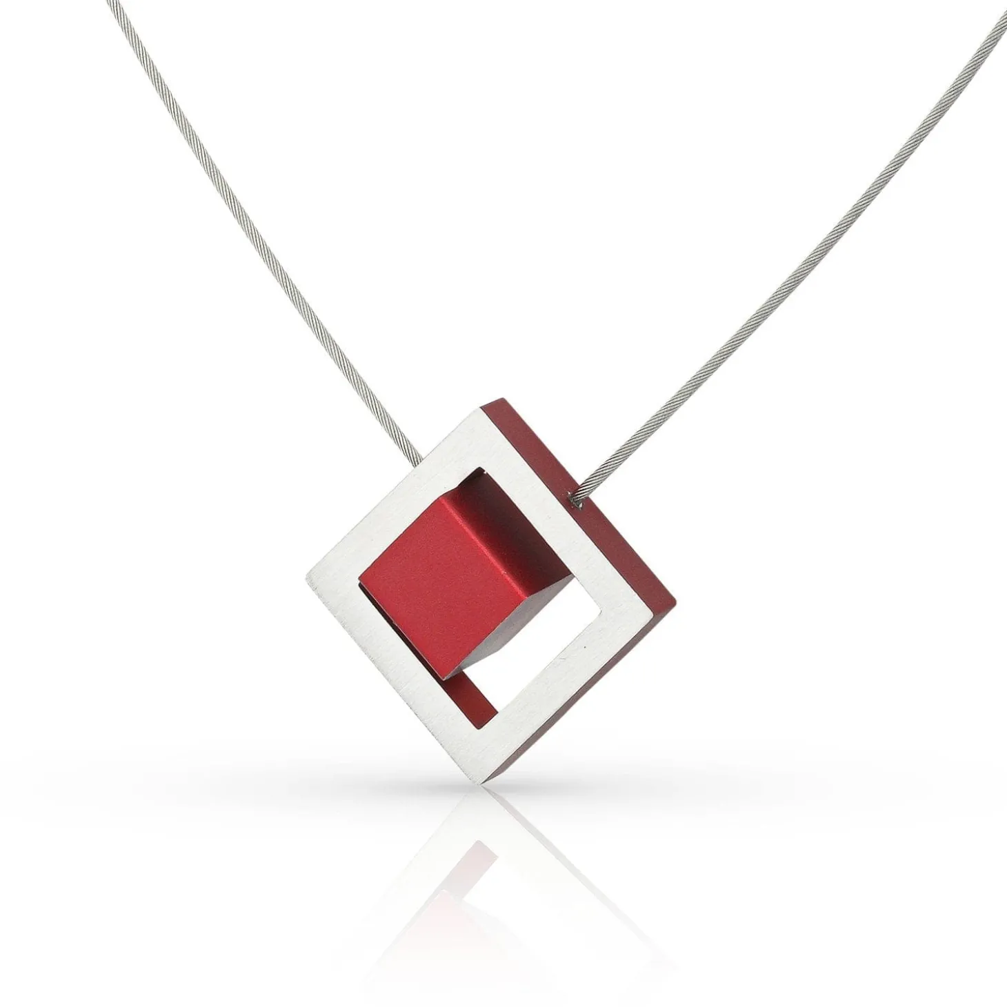 ketting_kate_rood__cr_1.webp Ketting KATE rood | C25R