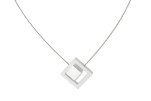 Ketting KATO | C25